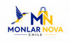 Monlar Nova Chile