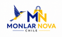 Monlar Nova Chile